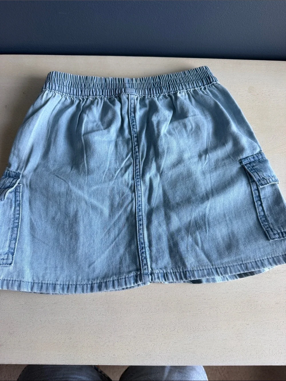 GAP casual denim